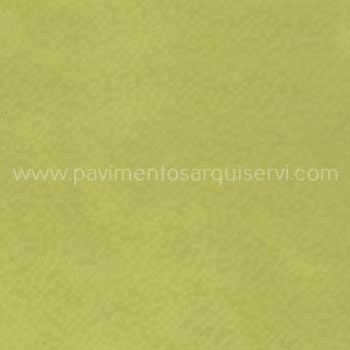 Vinílicos Heterogéneo Suelo Vinílico Tilleul